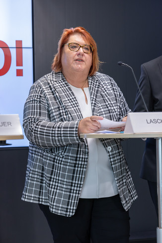 Bild 8 / 56