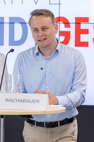 Bild 13 / 56