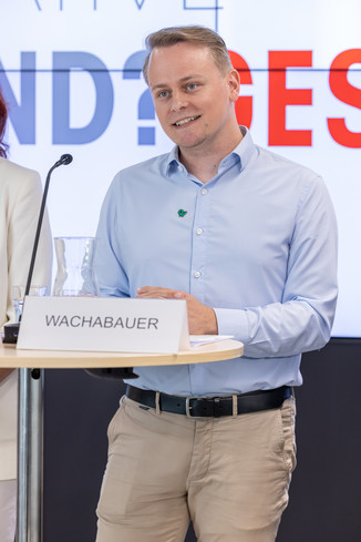 Bild 14 / 56