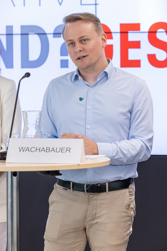 Bild 15 / 56