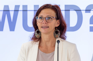 Bild 26 / 56