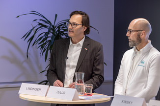 Bild 40 / 56