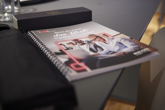 Bild 5 / 79