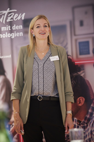 Bild 14 / 79