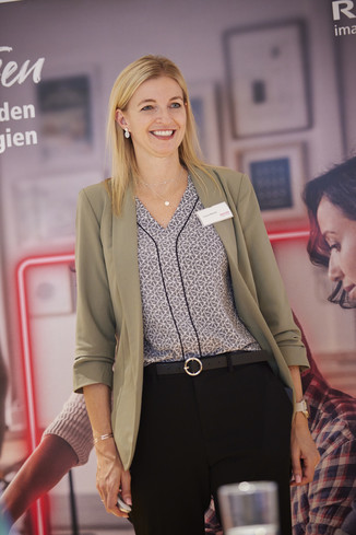 Bild 17 / 79