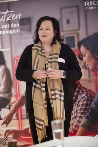 Bild 18 / 79
