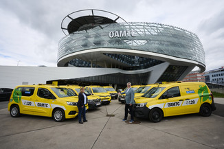 Bild 9 / 31