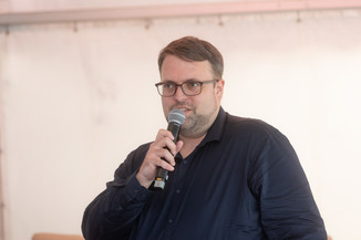 Bild 59 / 317