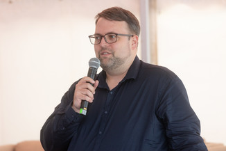 Bild 61 / 317
