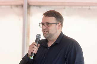 Bild 64 / 317