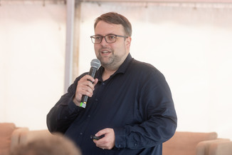 Bild 66 / 317