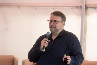 Bild 70 / 317