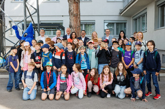 Bild 18 / 76