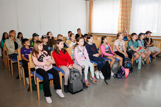 Bild 35 / 76