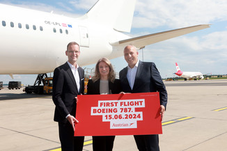 Bild 5 / 11