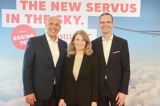 Bild 11 / 11
