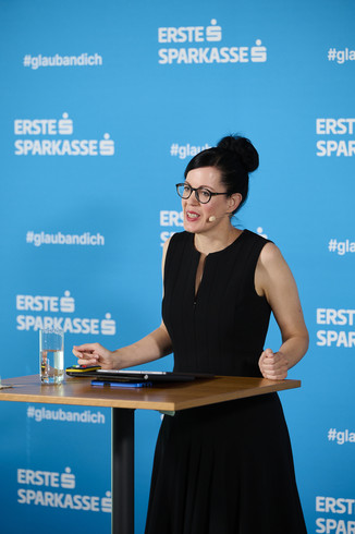 Bild 5 / 5