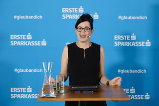 Bild 2 / 5