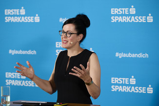 Bild 3 / 5