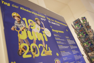 Bild 3 / 189