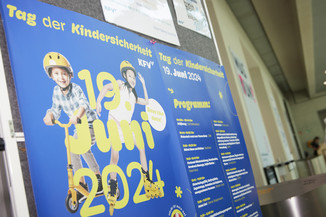 Bild 20 / 189