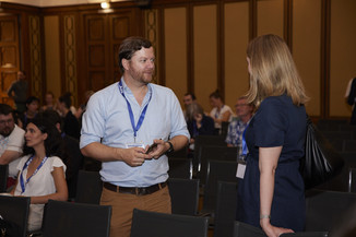 Bild 28 / 189