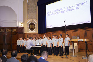 Bild 38 / 189