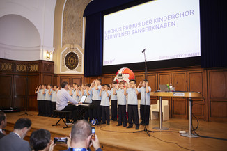Bild 52 / 189