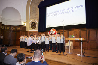 Bild 53 / 189