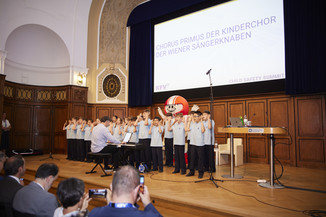 Bild 54 / 189
