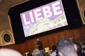 Bild 123 / 189