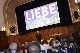 Bild 124 / 189