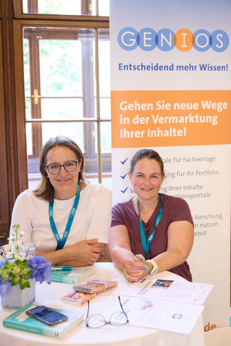 Bild 12 / 358
