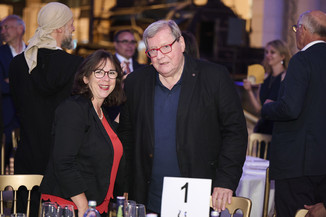 Bild 63 / 175