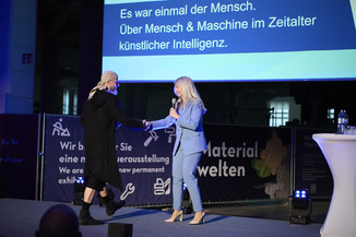 Bild 105 / 175