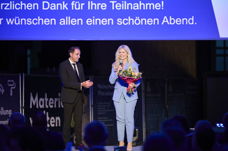 Bild 175 / 175