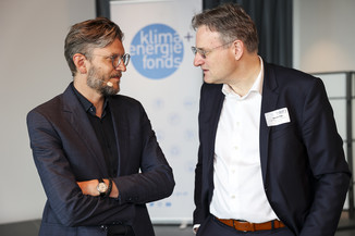 Bild 62 / 72