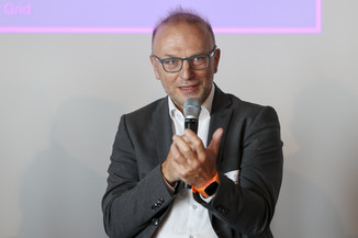 Bild 40 / 72
