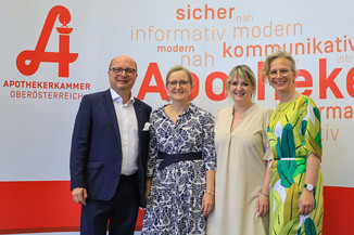 Bild 13 / 94