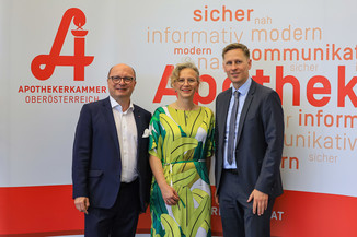 Bild 14 / 94