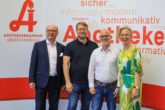 Bild 16 / 94