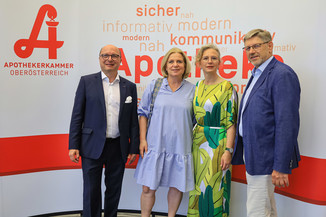 Bild 18 / 94