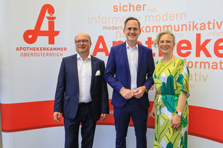 Bild 19 / 94