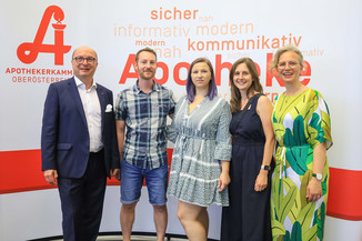 Bild 20 / 94