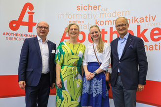 Bild 23 / 94