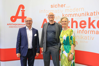 Bild 25 / 94