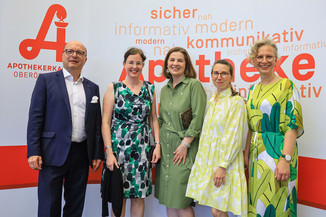 Bild 26 / 94