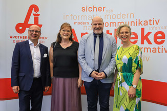 Bild 27 / 94