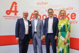 Bild 29 / 94