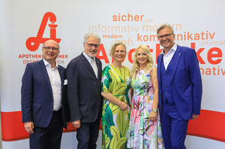 Bild 30 / 94
